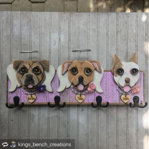 decal pets