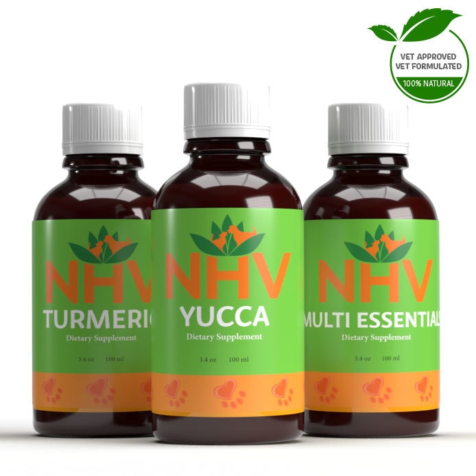 Anemia Super Support Kit Anemia Super Support Kit