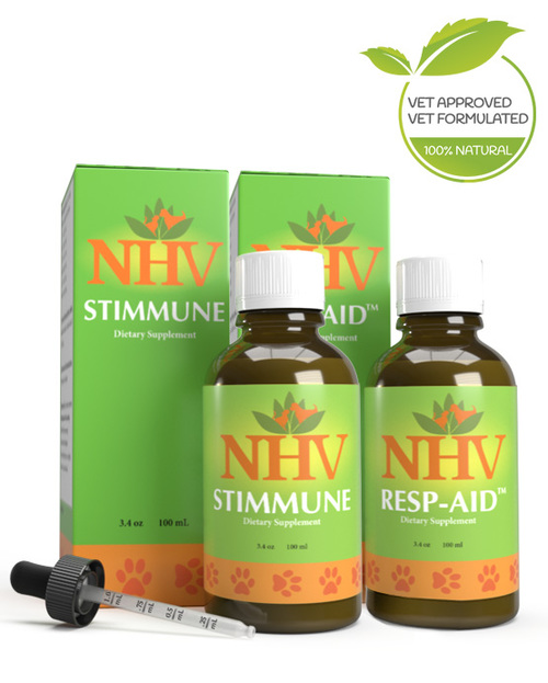 Vet Approved Kennel Cough Kit for Dogs and Cats__76409.1555628907 NHV