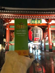 japan-natures-immuno