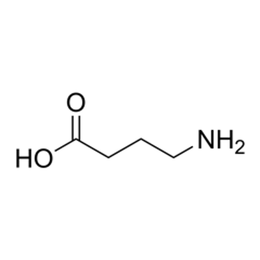 chemical composition formula