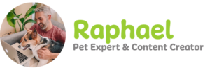 pet-expert-and-content-creator-raphael-1
