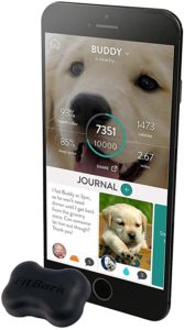 pet-health-devices-fitbark