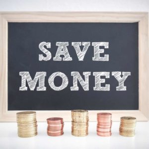 how-to-save-big-with-a-review-google-save-money