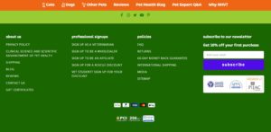 how-to-save-big-with-a-review-newsletter