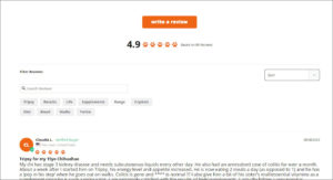website-review-how-to-save-big-with-your-review-2