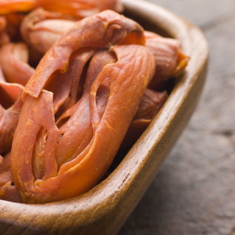 Is Mace Safe For Pets? NHV Natural Pet Products Blog